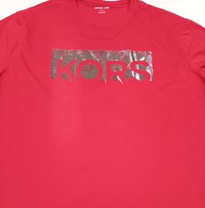 Michael Kors Tshirt